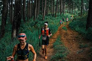 BIB: 
                            <button type="button" onclick="openModal(25706474)" class="btn btn-primary btn-sm float-right btn-popup" data-toggle="modal" data-target=".modal-high-quality">
                        <i class="fas fa-shopping-cart"></i> Add to Cart
                    </button>
                                            <button type="button" onclick="isThisMe(25706474, true)" class="btn btn-success btn-sm float-right btn-popup btn-isme hidden" data-toggle="tooltip" data-placement="bottom" title="นี่คือรูปของคุณใช่ไหม คลิกที่นี่เพื่อเอาเข้าอัลบั้ม">
                        <i class="fas fa-plus"></i> Add to album
                    </button>
                    <button type="button" onclick="isThisMe(25706474, false)" class="btn btn-warning btn-sm float-right btn-popup btn-isnotme hidden">
                        <i class="fas fa-ban"></i> Remove from album
                    </button>